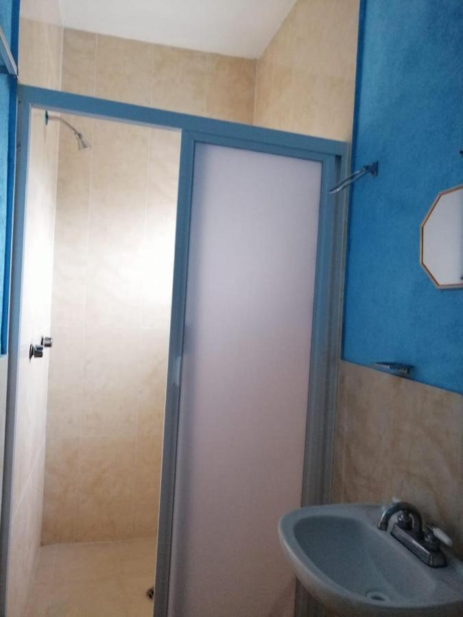 Hotel Real 카데레이타 데 몬테스 외부 사진